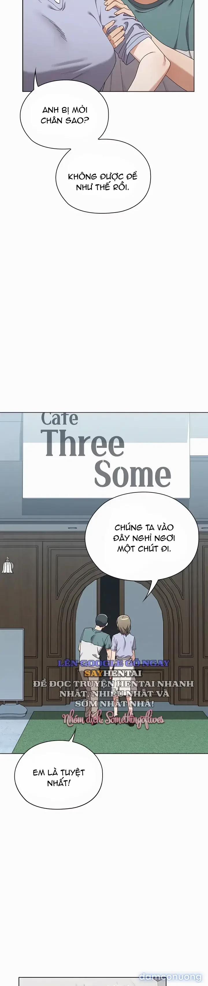 Quốc Bảo Nam Nhân 8.1 trang 22