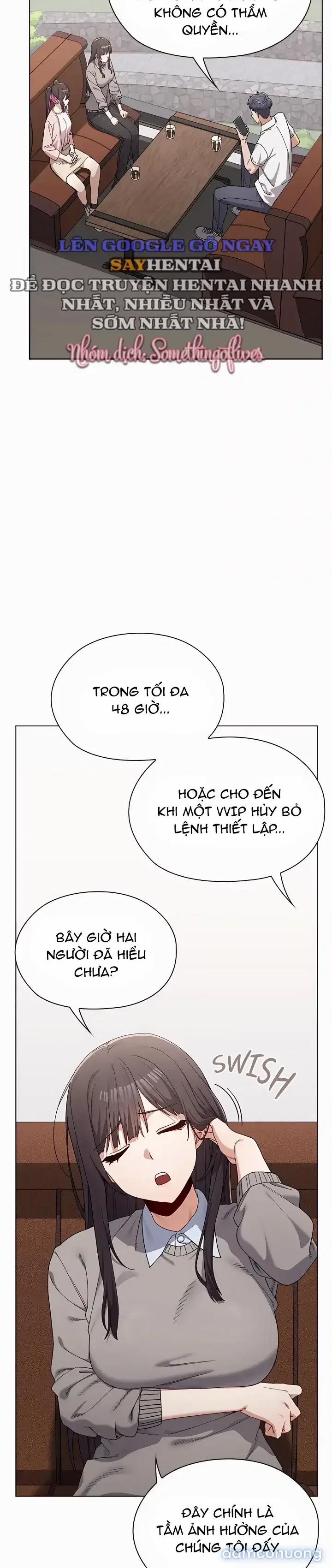 Quốc Bảo Nam Nhân 8.1 trang 26