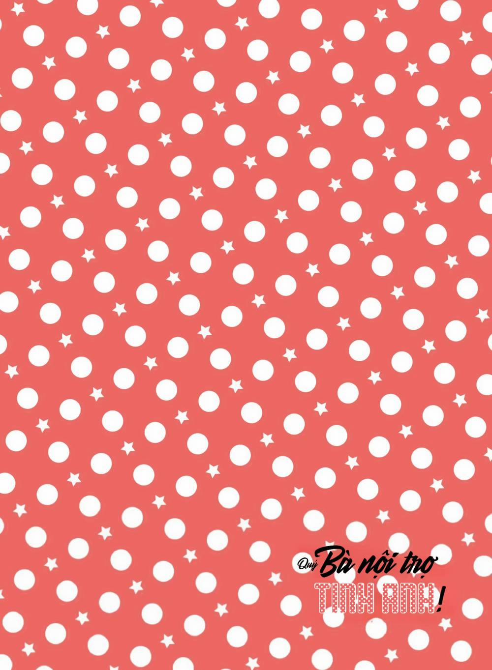 Quý Bà Nội Trợ Tinh Anh 1 trang 5