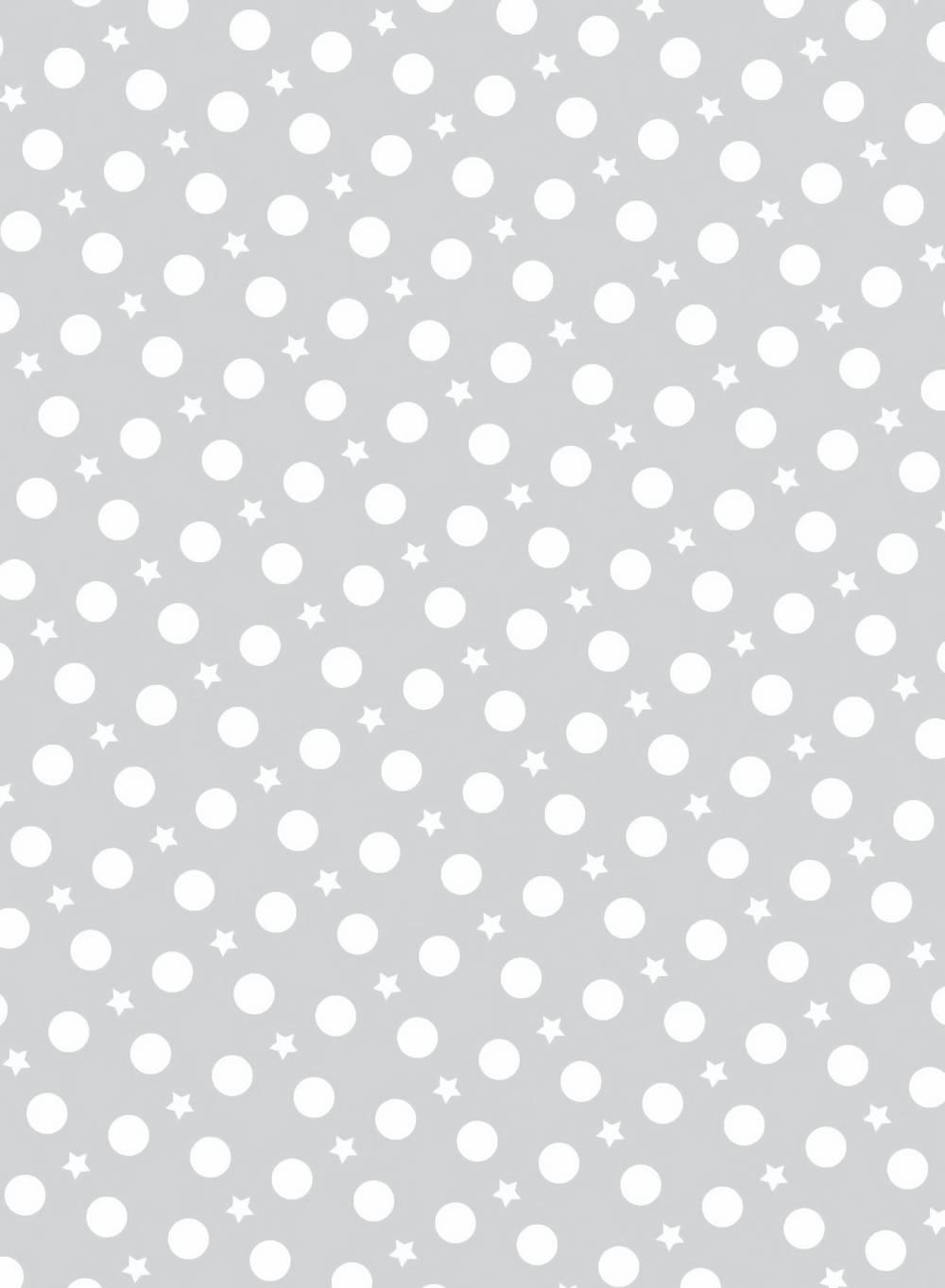 Quý Bà Nội Trợ Tinh Anh 3 trang 20