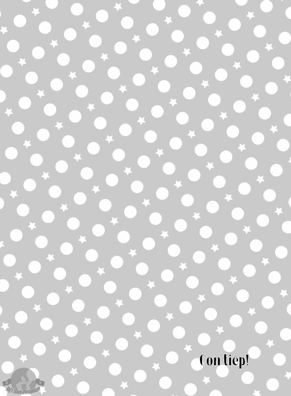 Quý Bà Nội Trợ Tinh Anh 8 trang 18