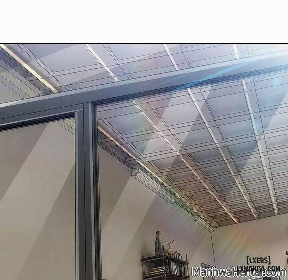 Quý Cô Chân Dài 11 trang 1