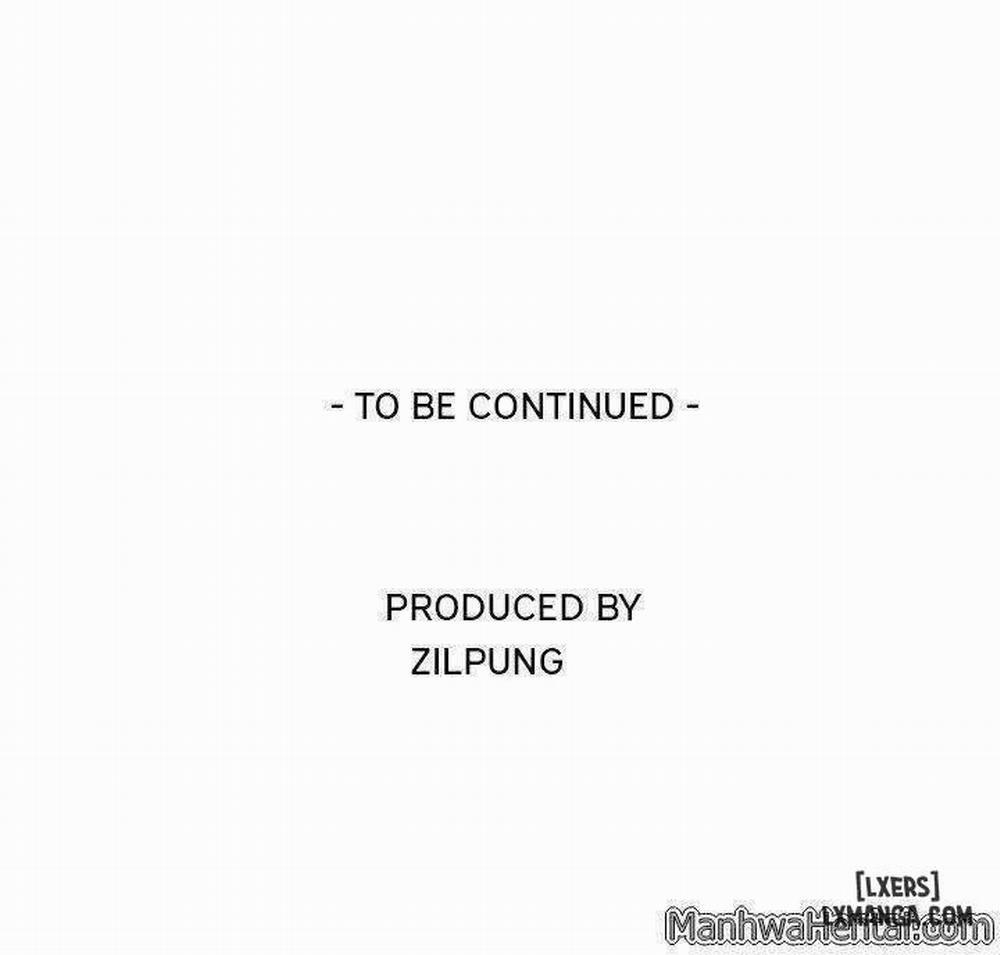 Quý Cô Chân Dài 15 trang 57