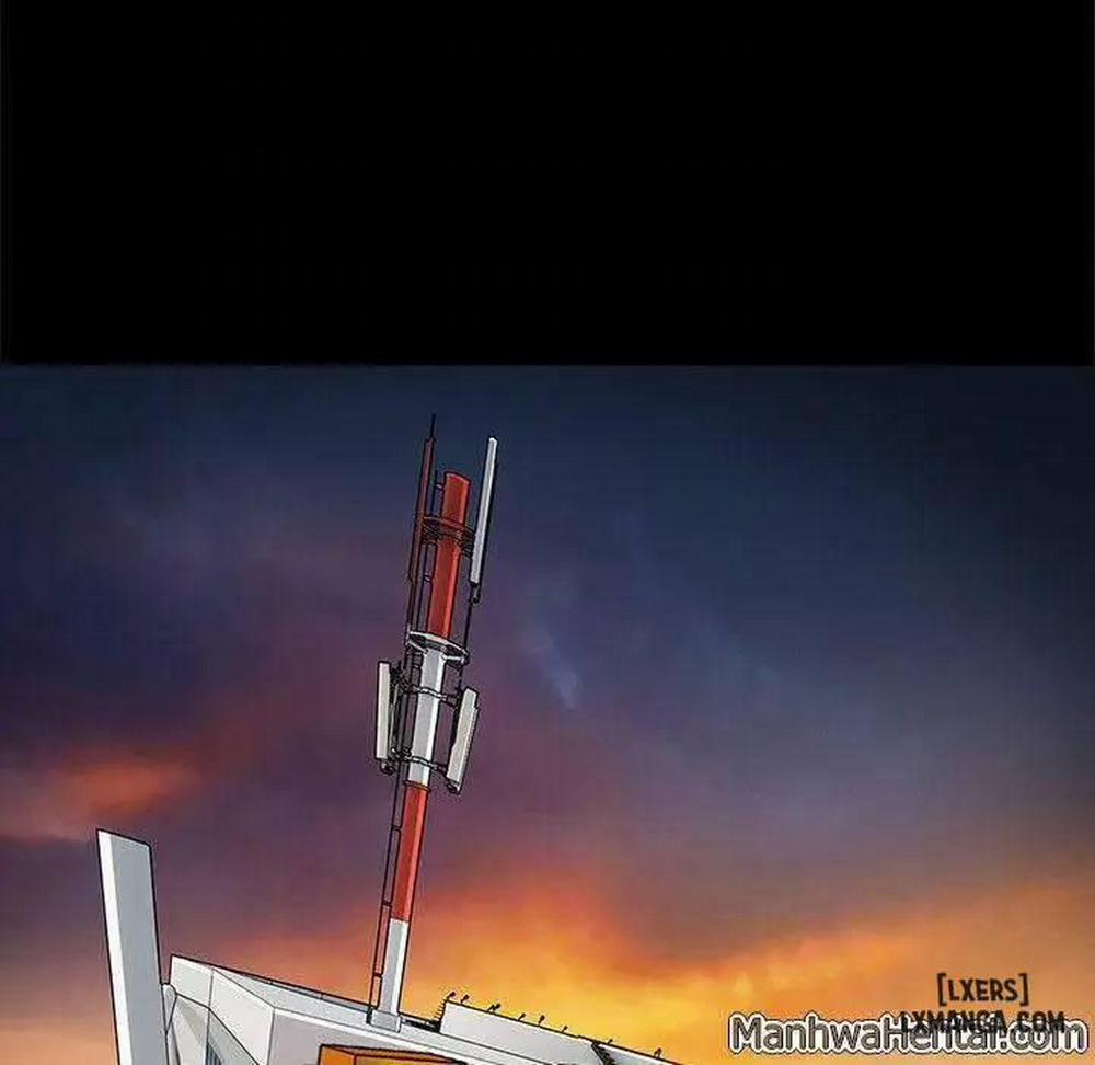 Quý Cô Chân Dài 22 trang 1