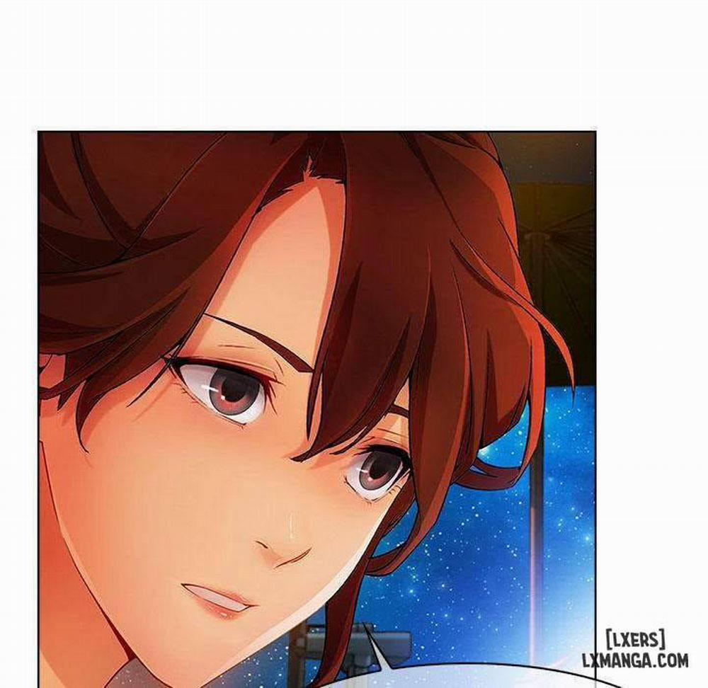 Quý Cô Chân Dài 23 trang 118