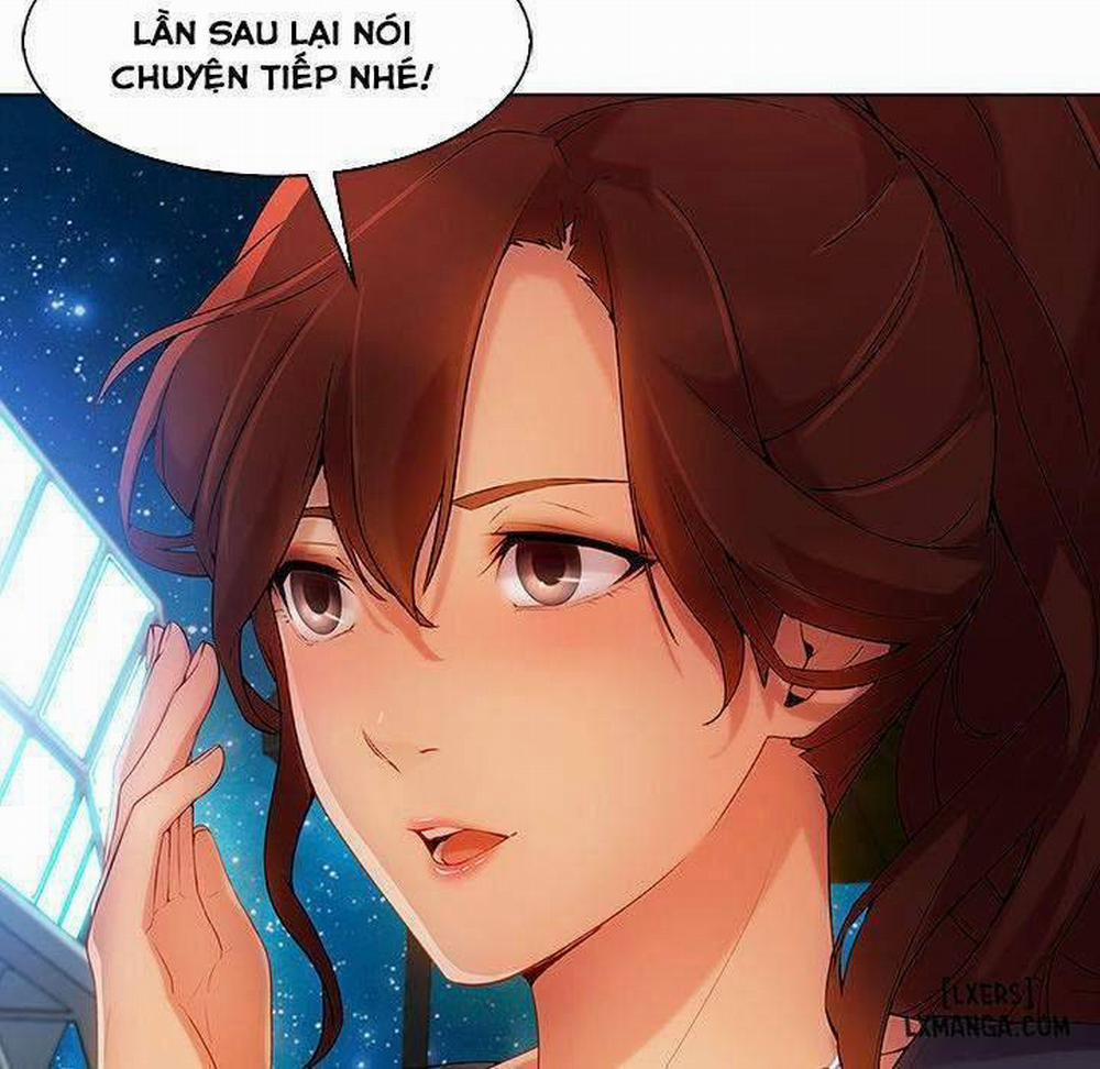 Quý Cô Chân Dài 23 trang 126