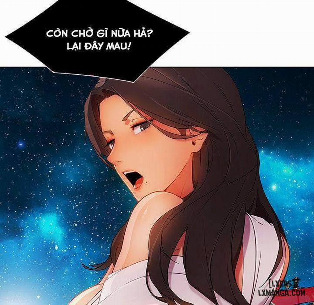 Quý Cô Chân Dài 23 trang 129