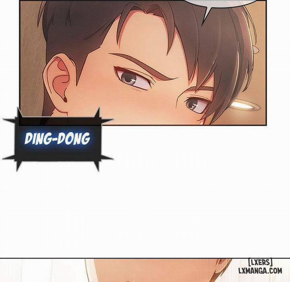 Quý Cô Chân Dài 23 trang 19