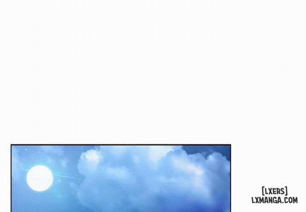 Quý Cô Chân Dài 23 trang 2