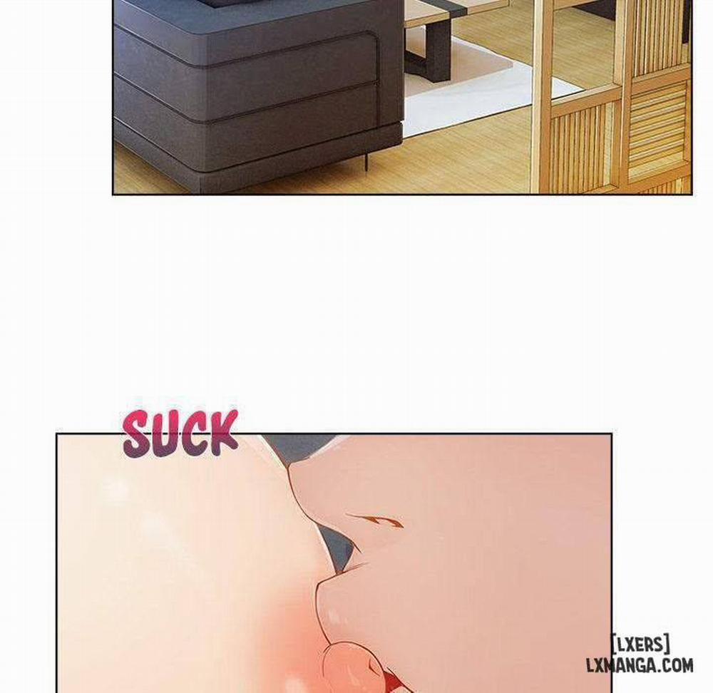 Quý Cô Chân Dài 23 trang 5