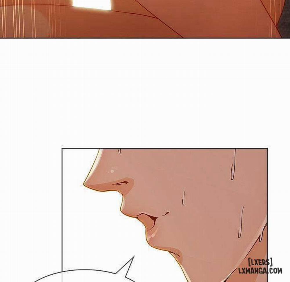 Quý Cô Chân Dài 23 trang 8