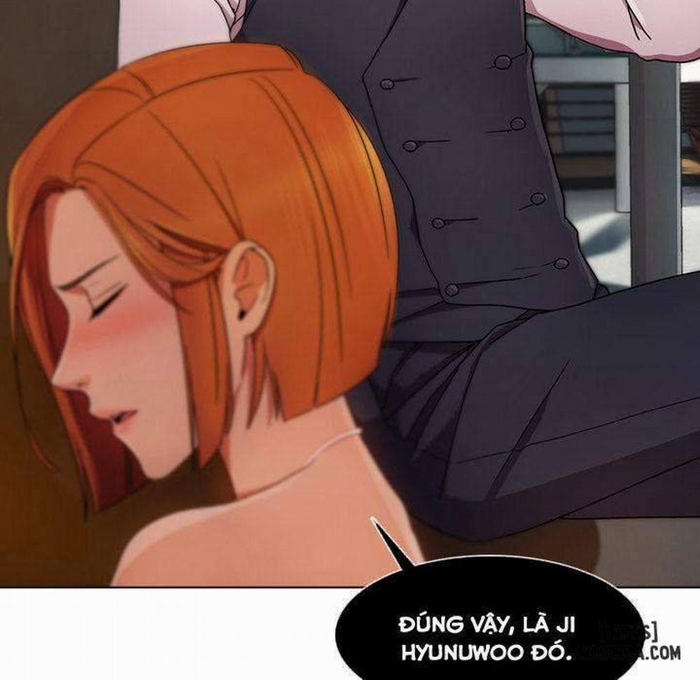 Quý Cô Chân Dài 23 trang 85