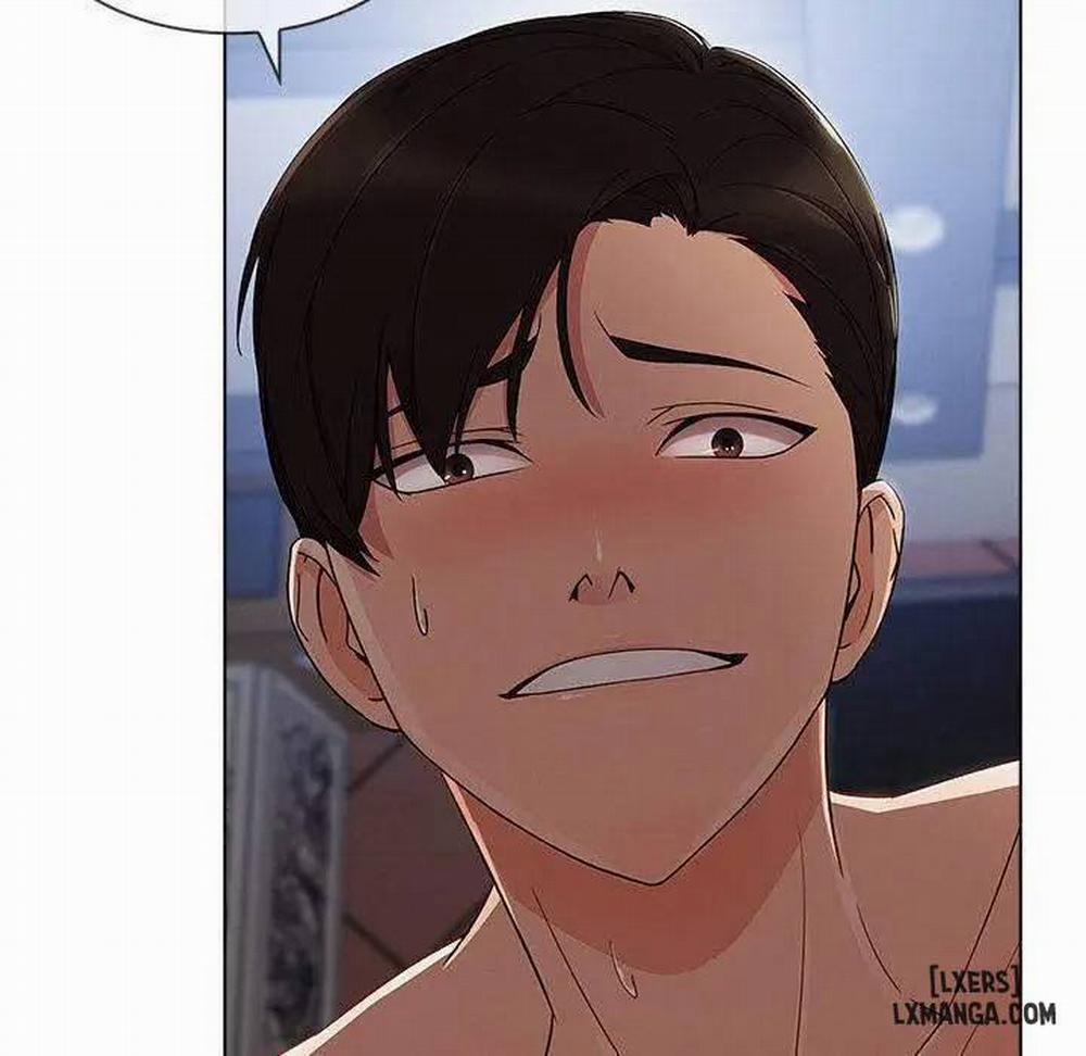 Quý Cô Chân Dài 24 trang 100