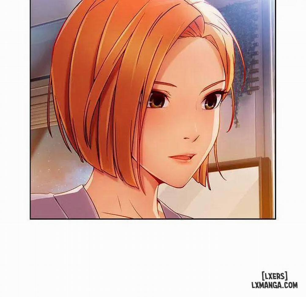 Quý Cô Chân Dài 24 trang 116