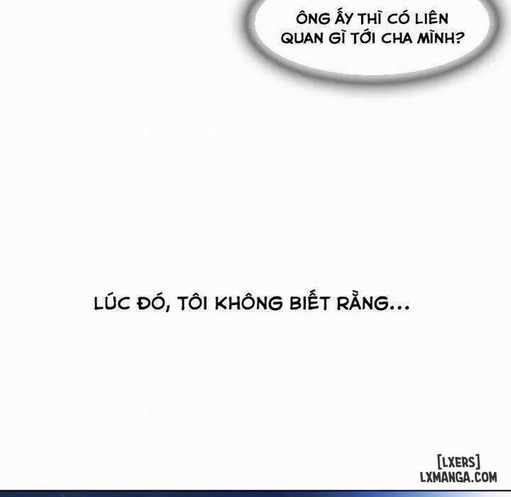 Quý Cô Chân Dài 24 trang 23