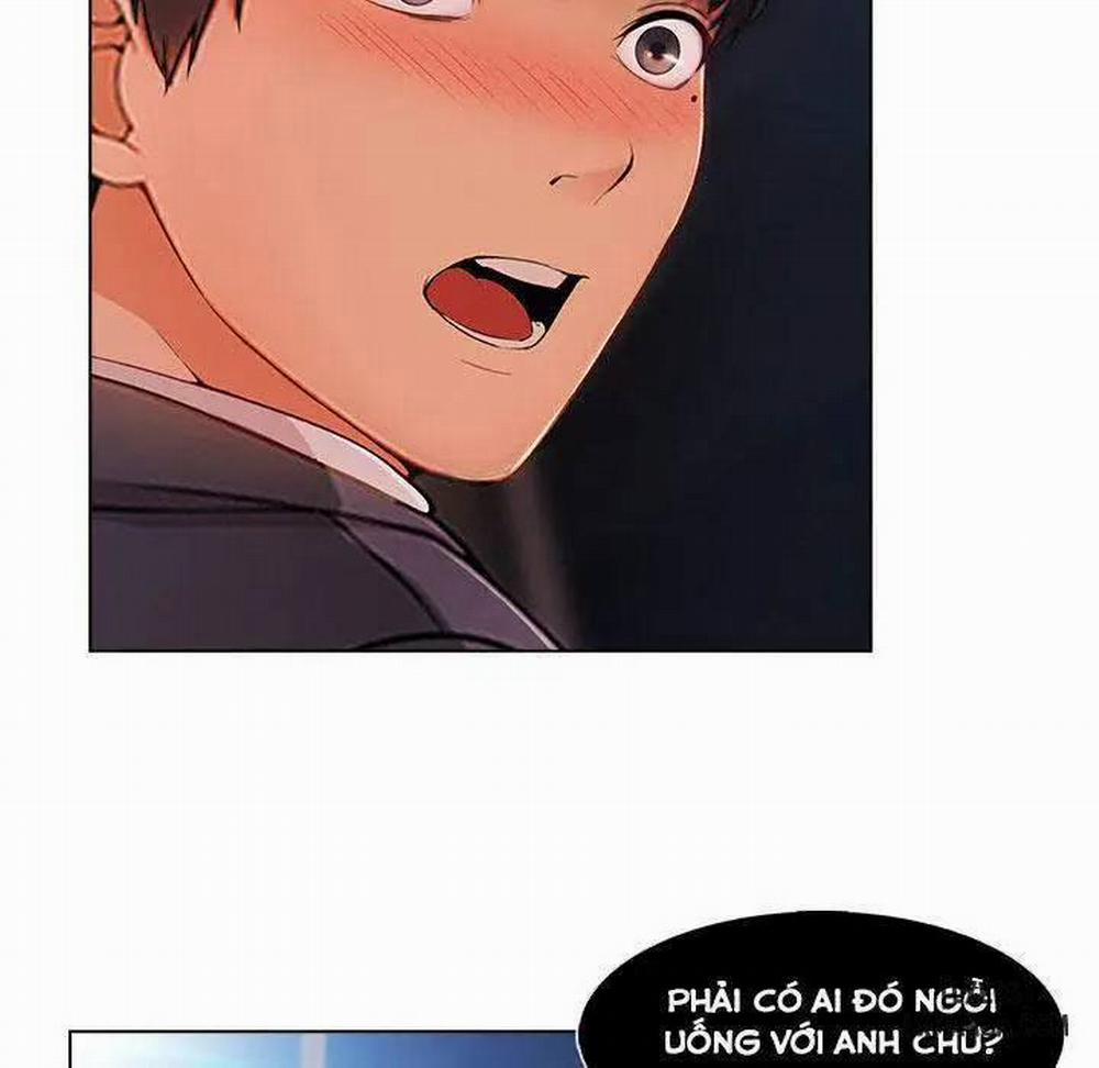 Quý Cô Chân Dài 24 trang 81