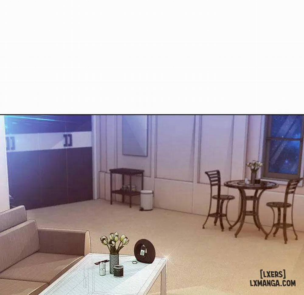 Quý Cô Chân Dài 24 trang 88