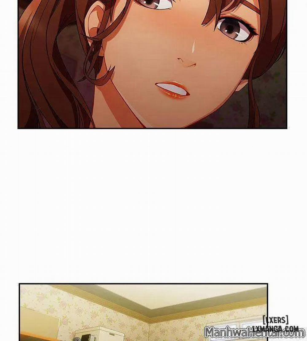 Quý Cô Chân Dài 25 trang 7