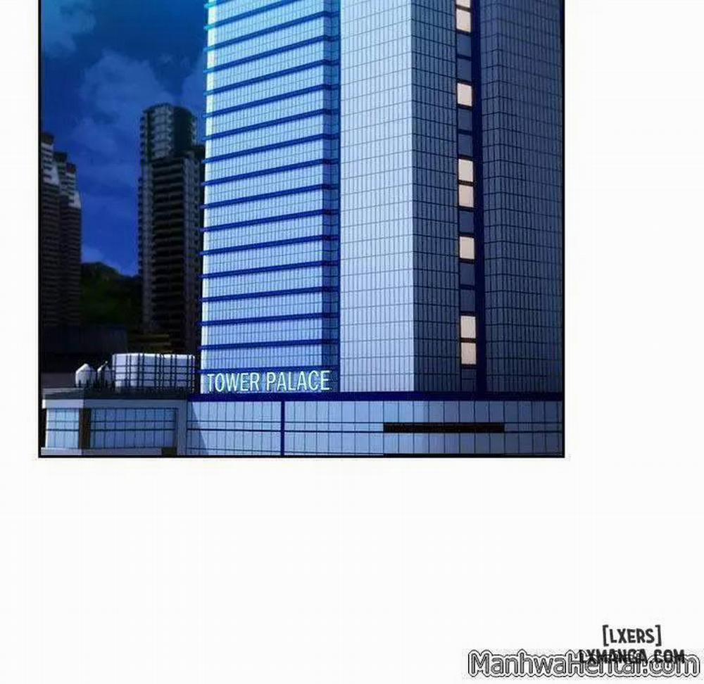 Quý Cô Chân Dài 26 trang 1