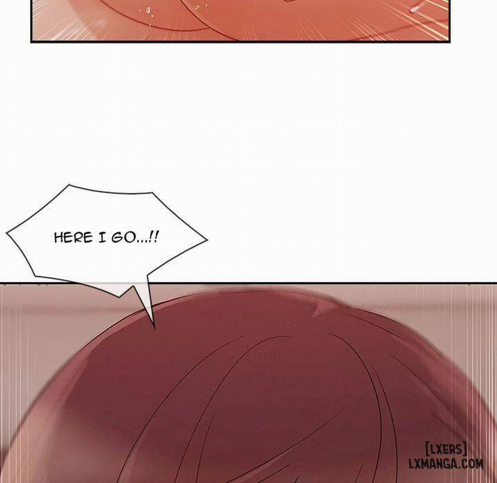 Quý Cô Chân Dài 30 trang 102