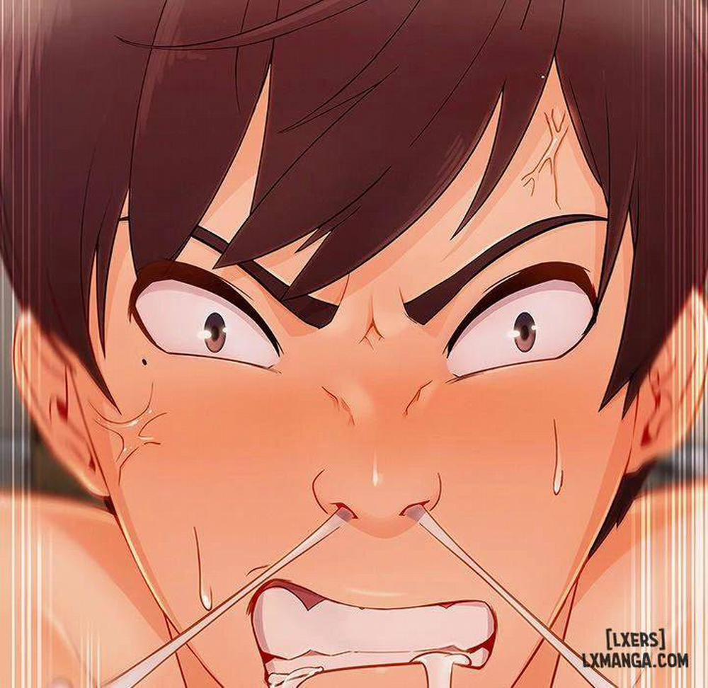 Quý Cô Chân Dài 30 trang 103