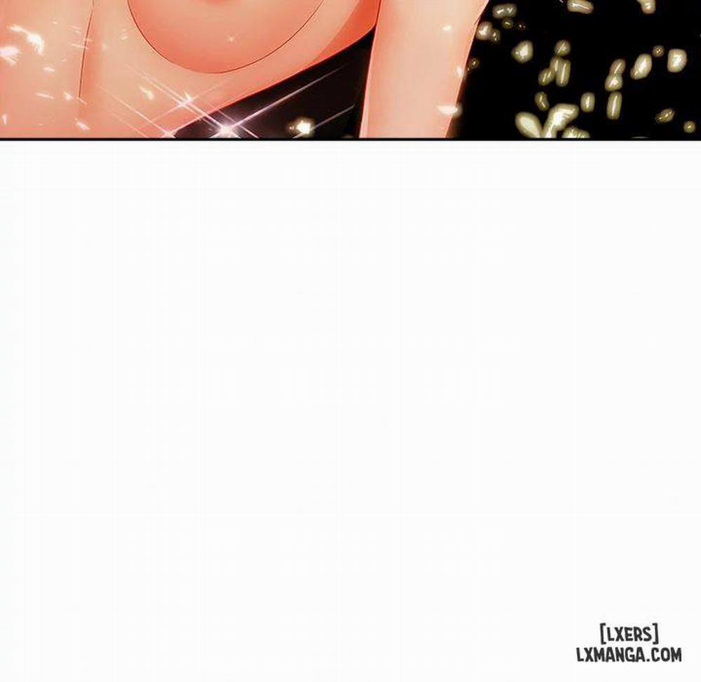 Quý Cô Chân Dài 30 trang 126