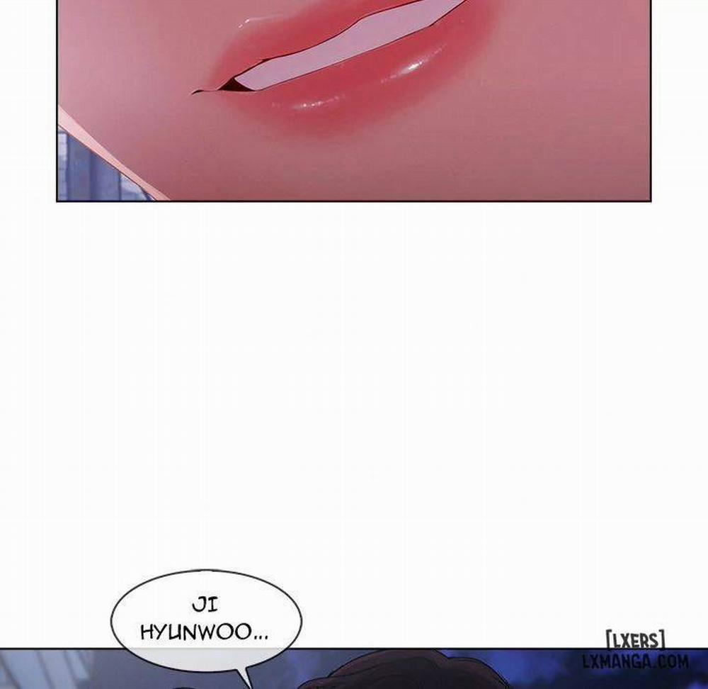 Quý Cô Chân Dài 30 trang 131