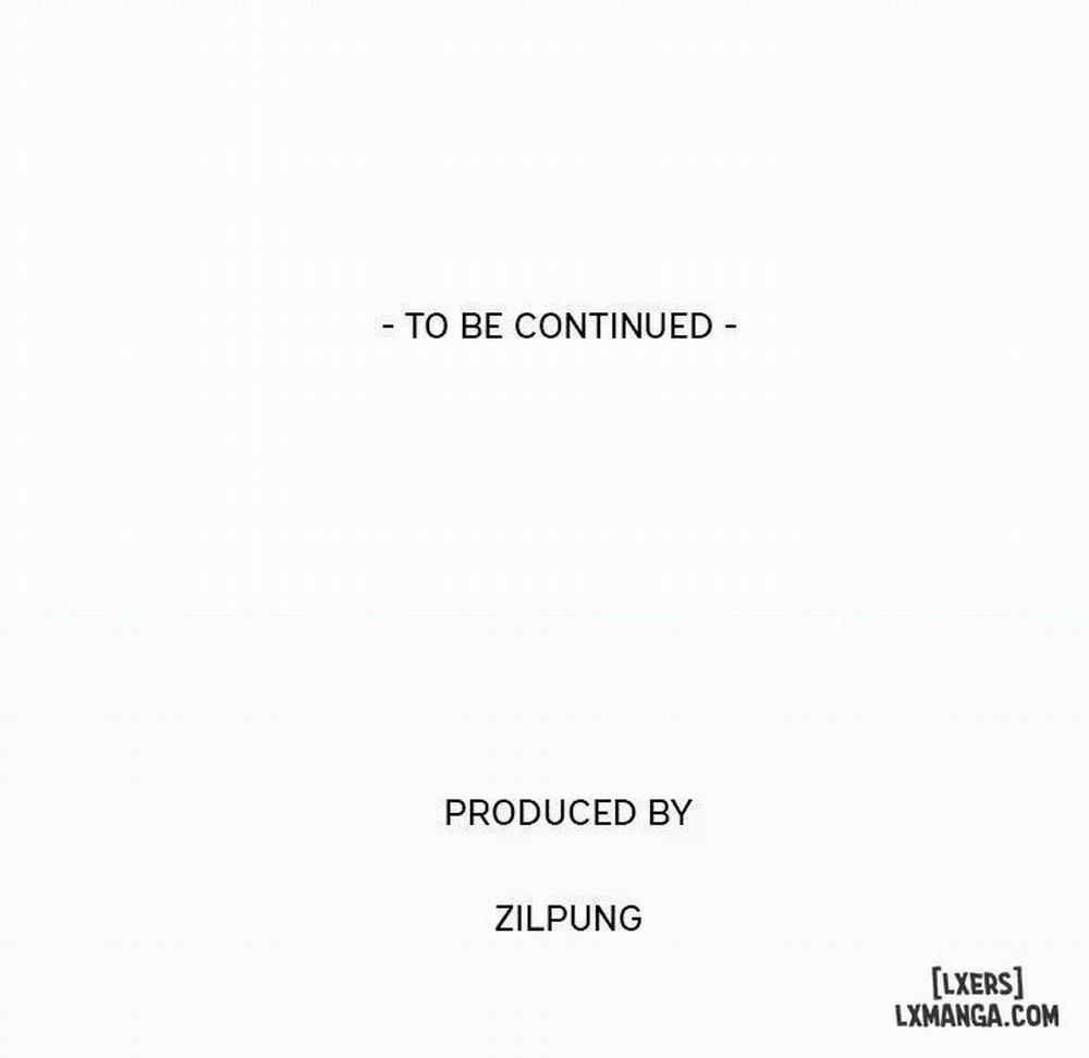 Quý Cô Chân Dài 30 trang 135