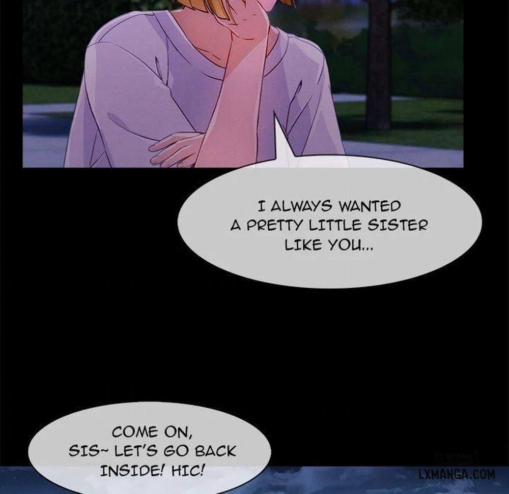 Quý Cô Chân Dài 30 trang 67