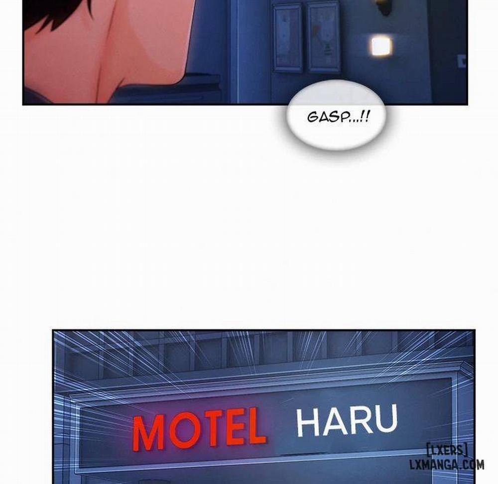 Quý Cô Chân Dài 30 trang 78