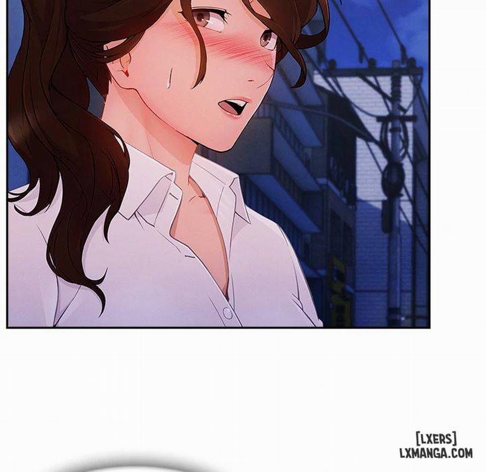 Quý Cô Chân Dài 30 trang 80