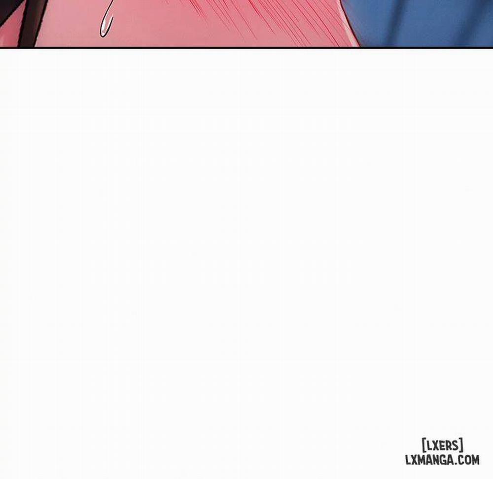 Quý Cô Chân Dài 30 trang 83