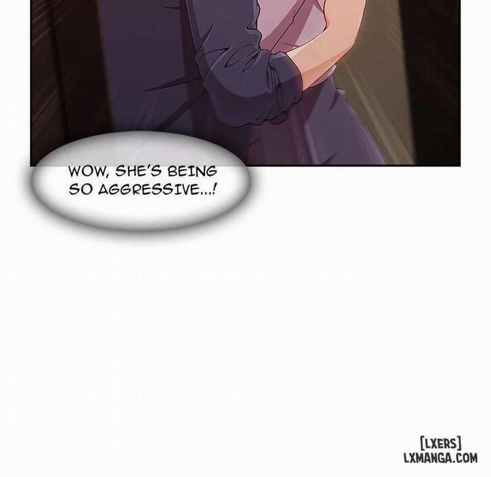 Quý Cô Chân Dài 30 trang 89