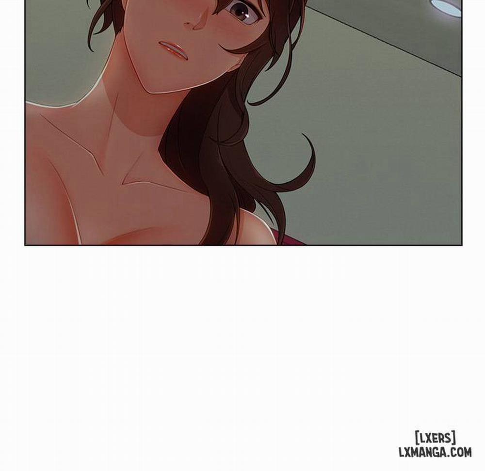 Quý Cô Chân Dài 31 trang 46