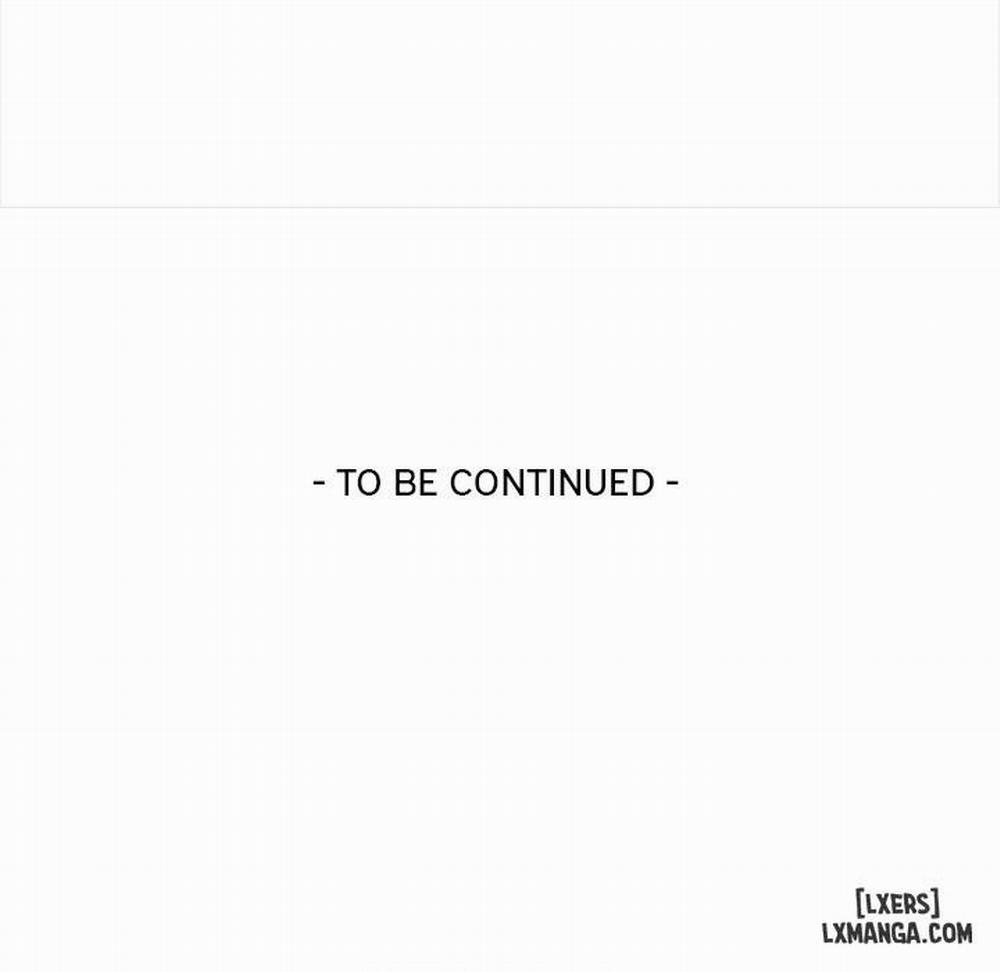 Quý Cô Chân Dài 38 trang 37