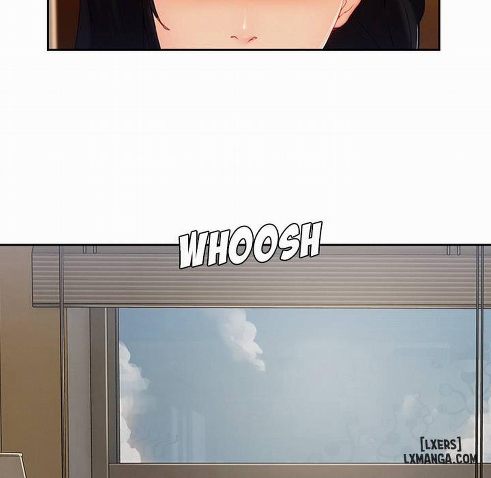 Quý Cô Chân Dài 39 trang 22