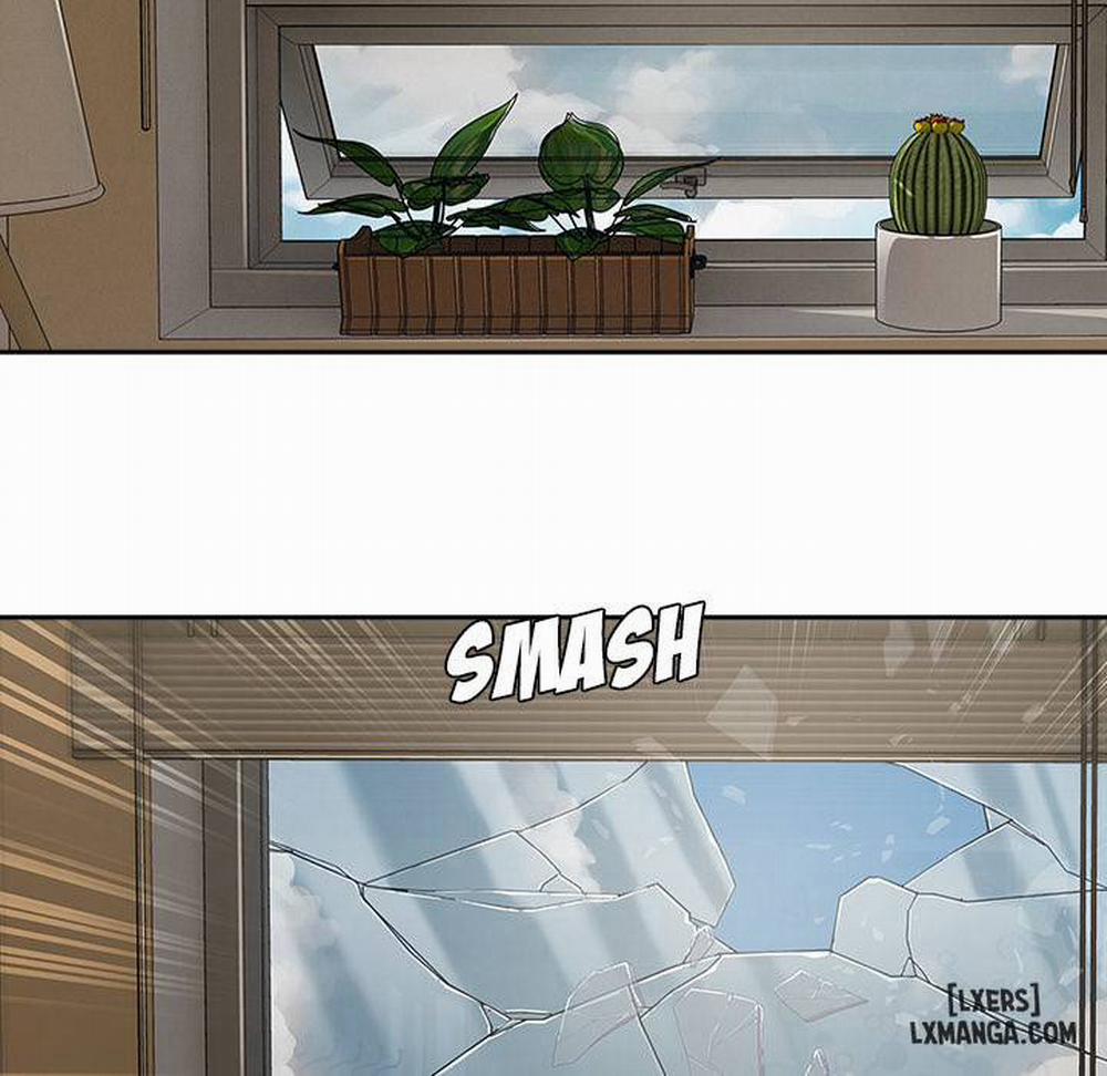 Quý Cô Chân Dài 39 trang 23