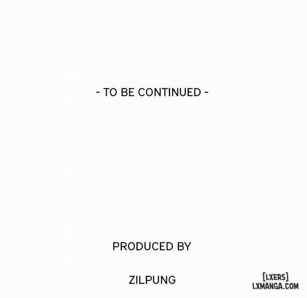 Quý Cô Chân Dài 39 trang 58