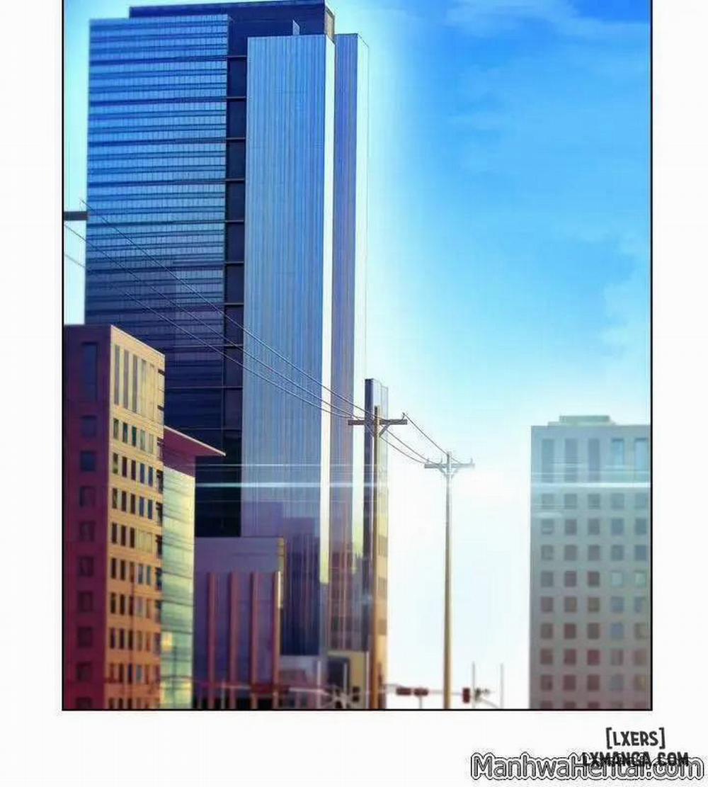 Quý Cô Chân Dài 4 trang 21