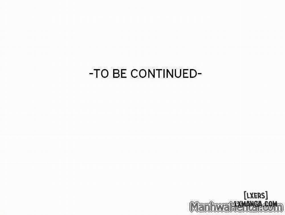 Quý Cô Chân Dài 4 trang 79