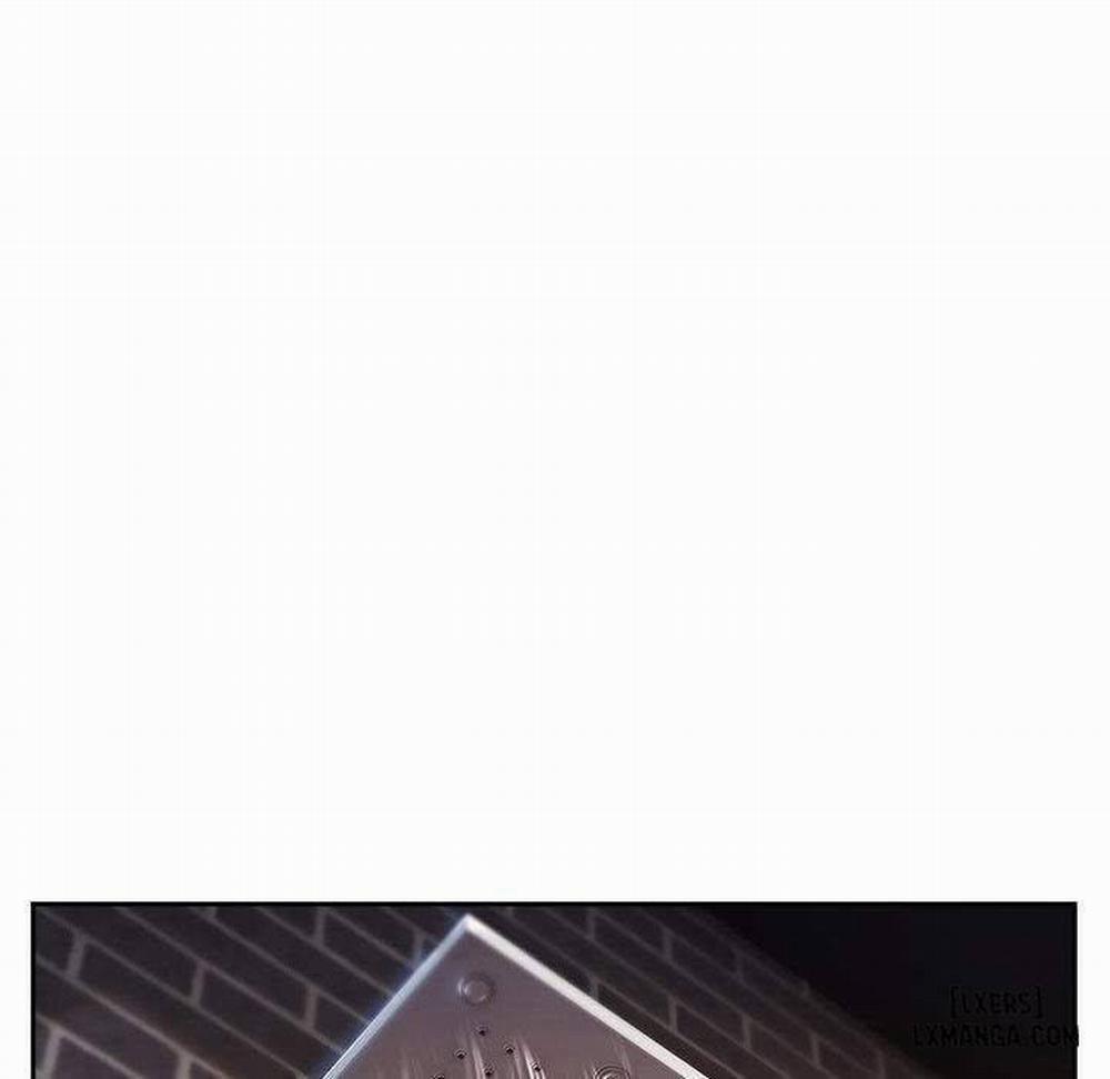 Quý Cô Chân Dài 40 trang 107