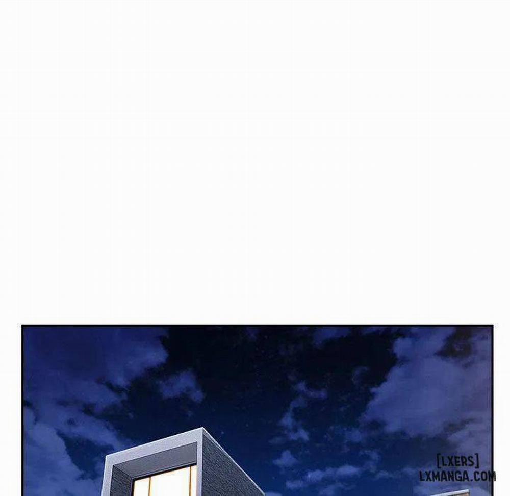 Quý Cô Chân Dài 40 trang 53