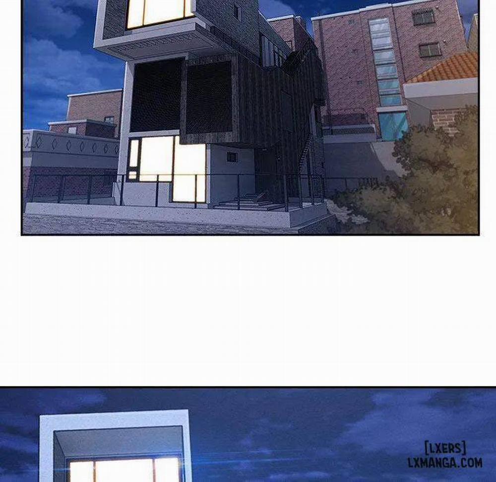 Quý Cô Chân Dài 40 trang 54