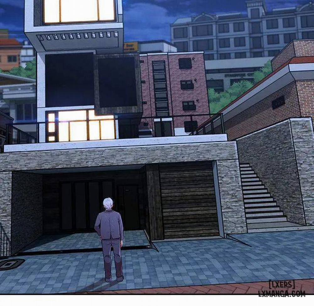 Quý Cô Chân Dài 40 trang 55