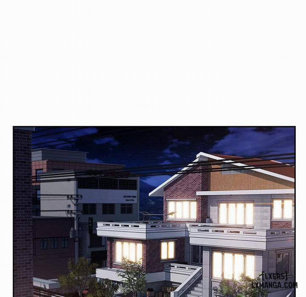 Quý Cô Chân Dài 40 trang 77