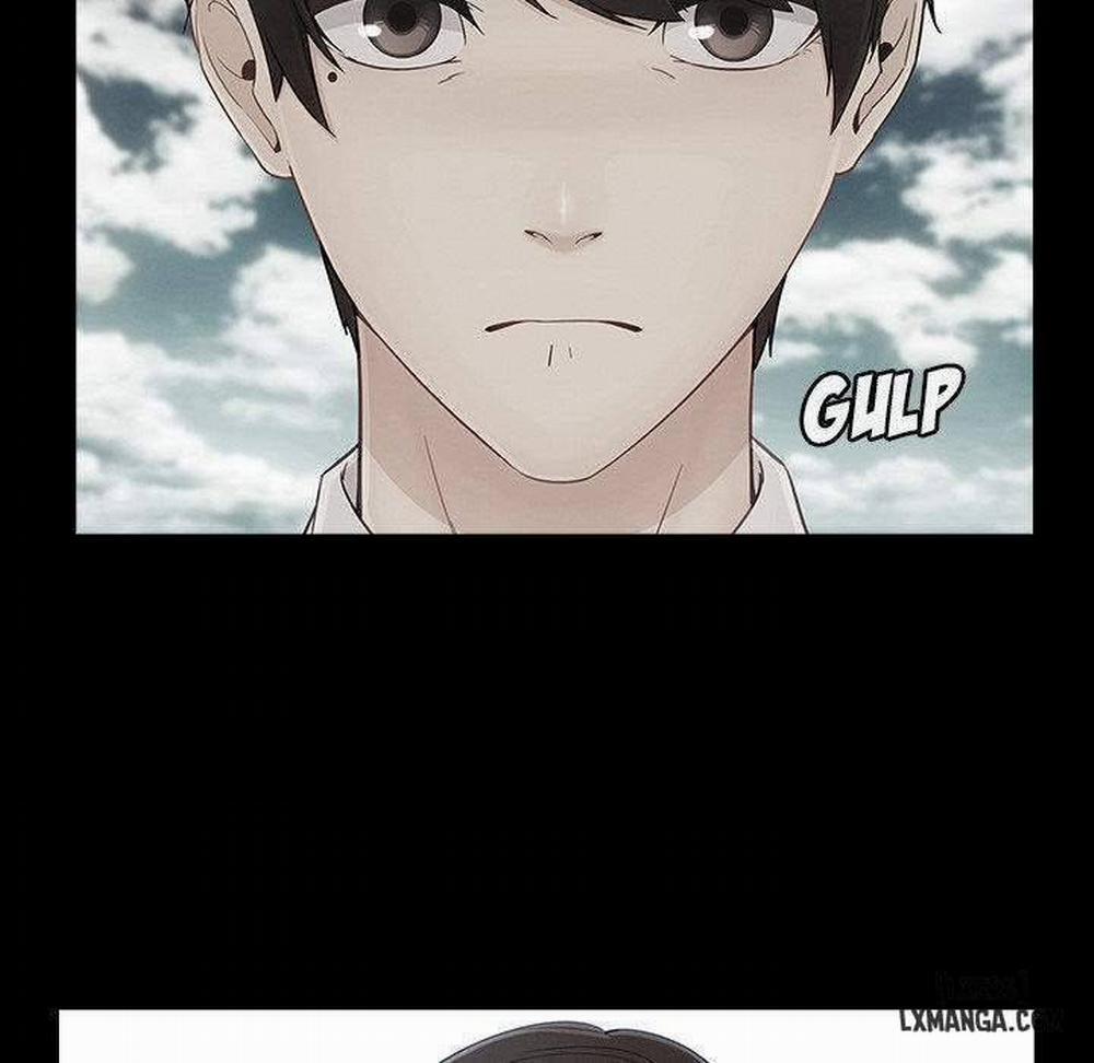 Quý Cô Chân Dài 40 trang 89