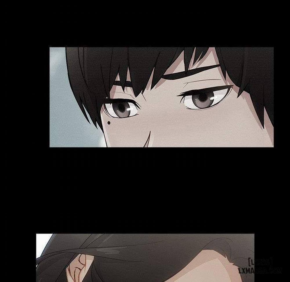 Quý Cô Chân Dài 40 trang 94