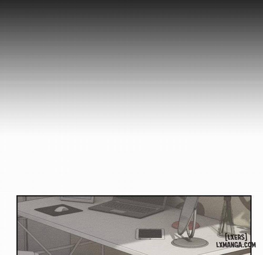 Quý Cô Chân Dài 40 trang 96