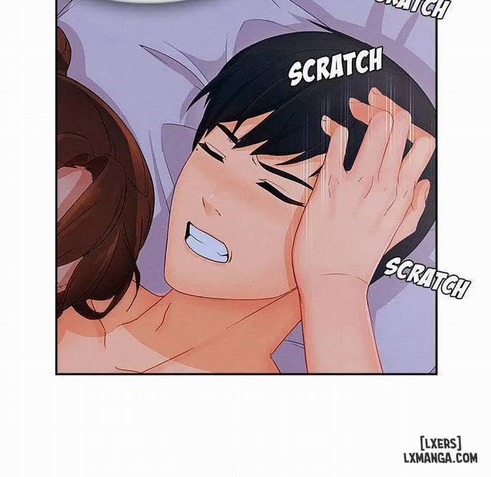 Quý Cô Chân Dài 41 trang 120