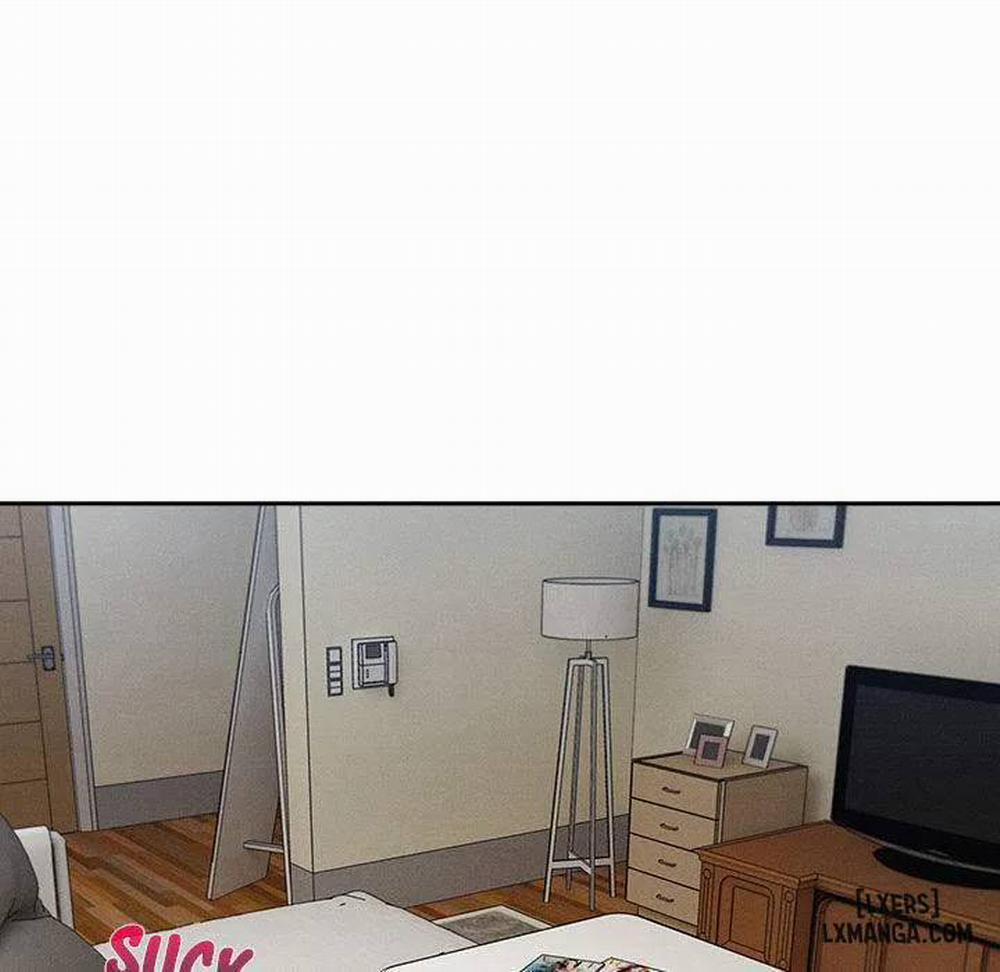 Quý Cô Chân Dài 41 trang 41